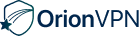 OrionVPN